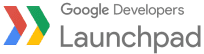 Google Launch Pad
